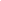 Screen-Shot-2016-05-05-at-11.45.58-AM.pn