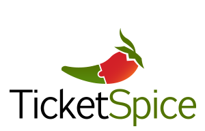 TicketSpice logo