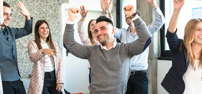 people-dancing-at-work