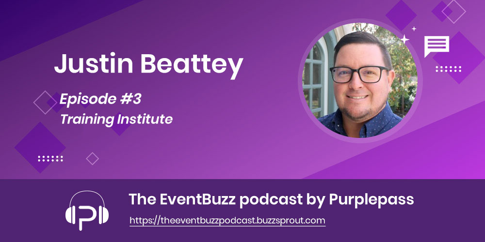 Training-Institute-Purplepass-podcast