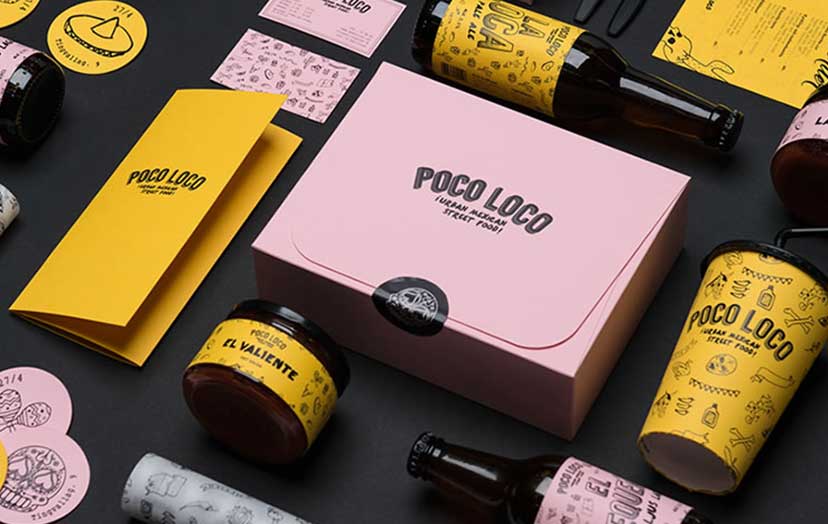 Poco-loco-product-branding