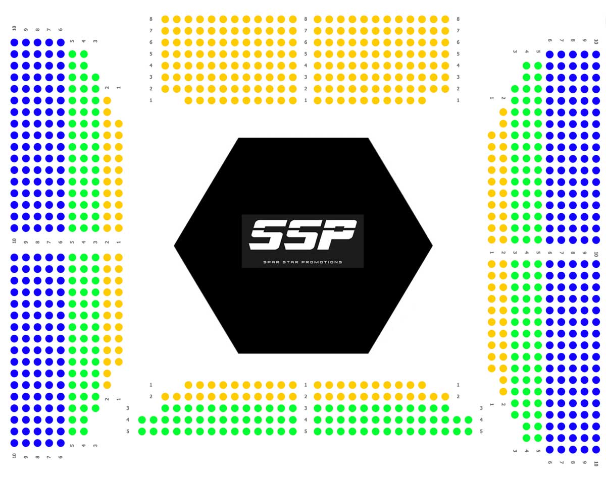 a-sports-arena-seating-map-by-Purplepass