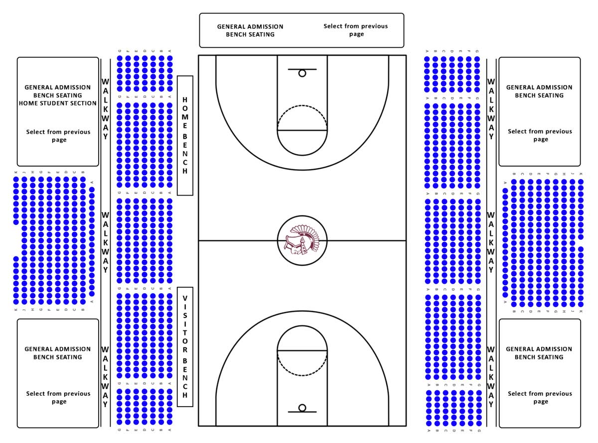 a-sports-stadium-seating-map-by-Purplepass