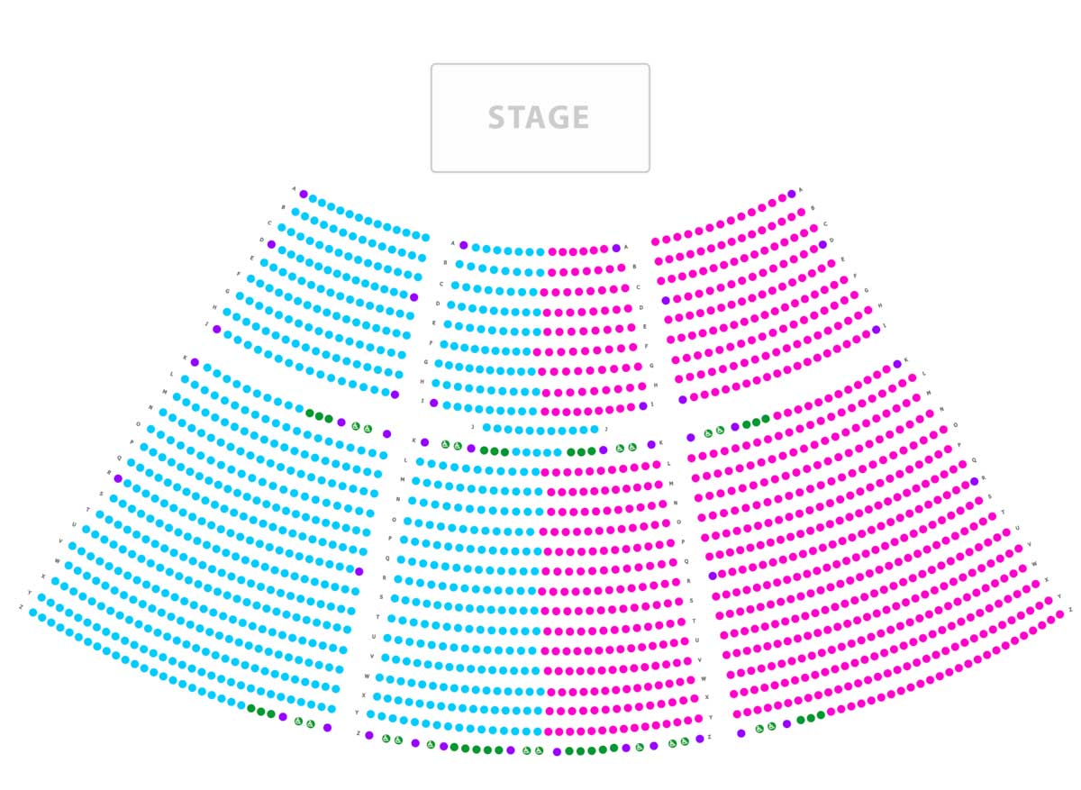 an-orchestra-seating-map-by-Purplepass