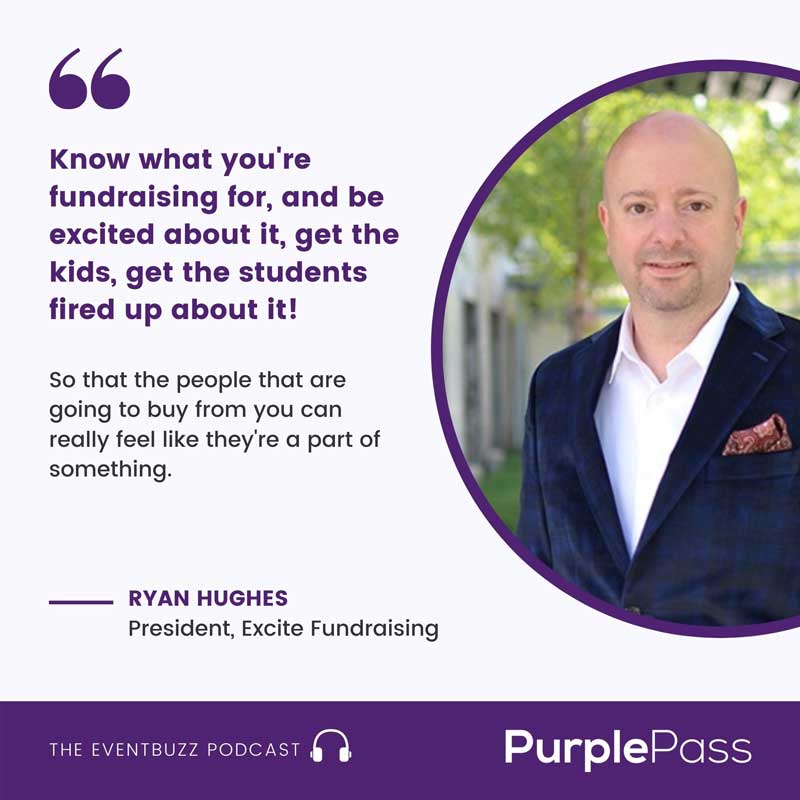 quote-by-Ryan-Hughes-from-Excite-Fundraising