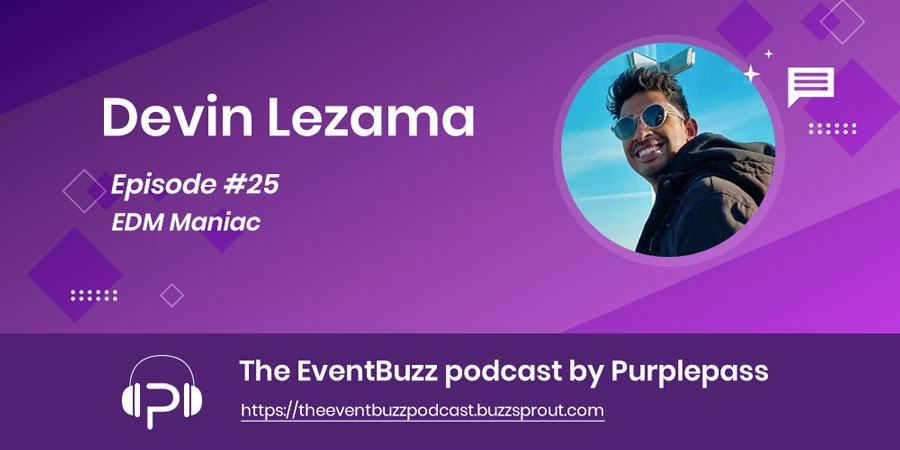 EDM-Maniac-the-EventBuzz-podcast