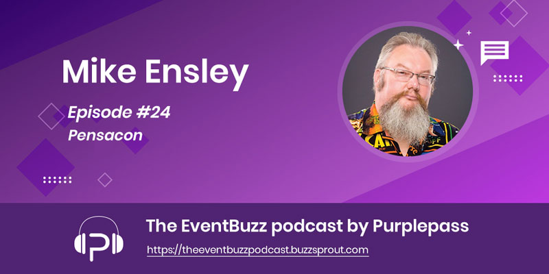 Mike-Ensley-The-EventBuzz-Podcas