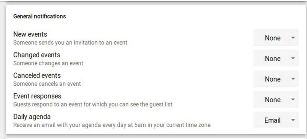 event-schedule