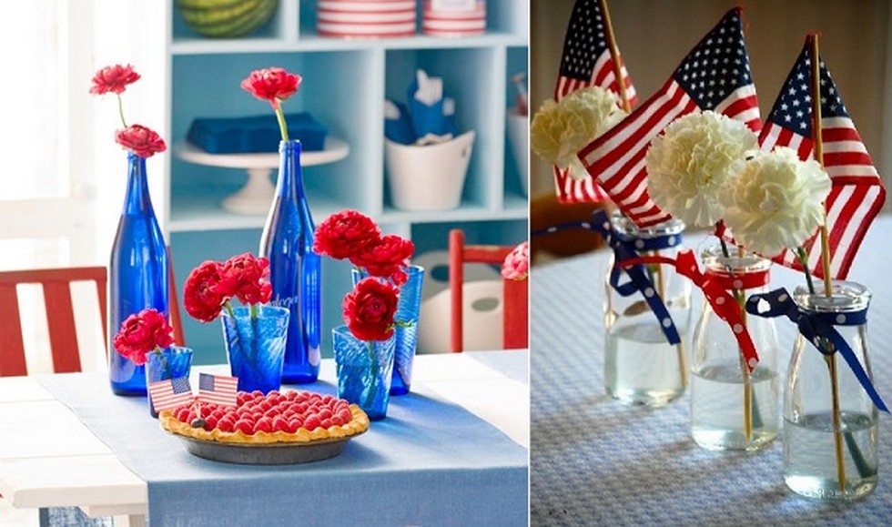 4th-of-July-Decoration-Ideas_table2