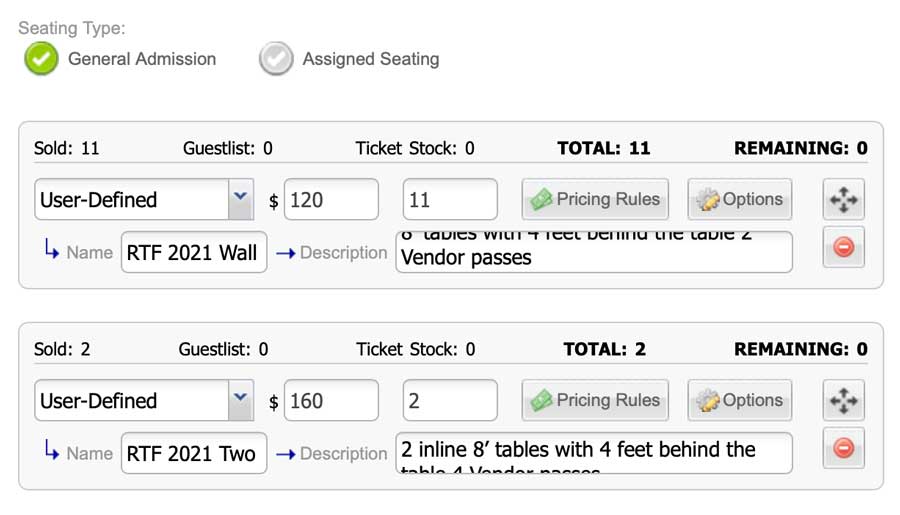 creating-vendor-packages-on-Purplepass