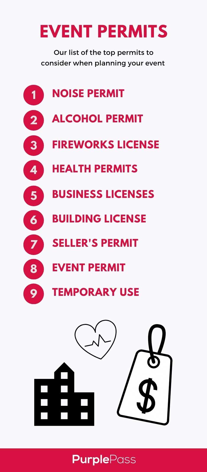 infographic-event-permits-that-you-need