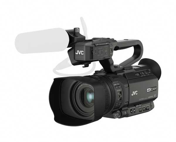camera-for-live-streaming