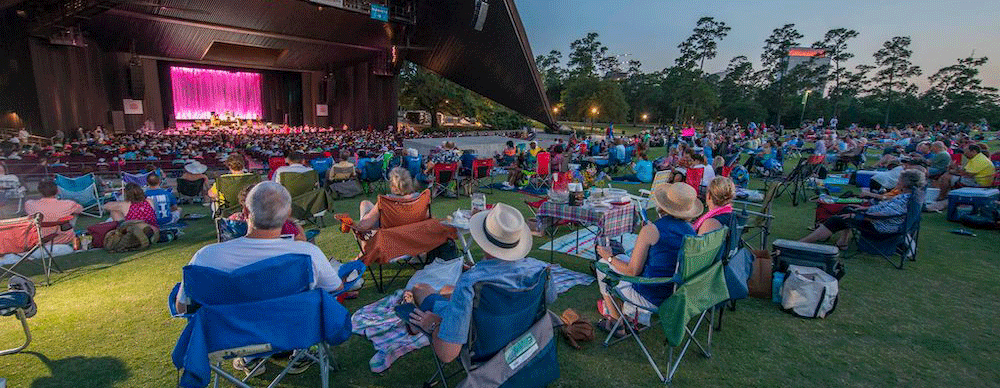 outdoor-theatre-1