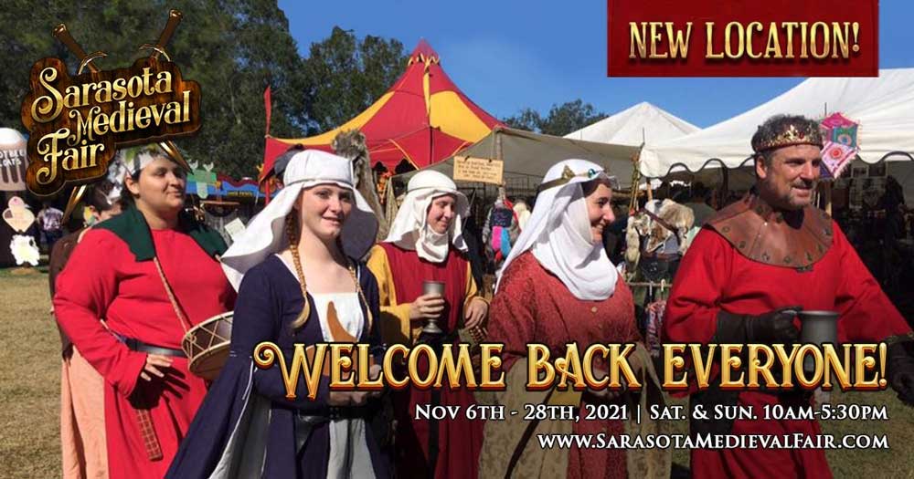 Sarasota-Medieval-Fair-returns