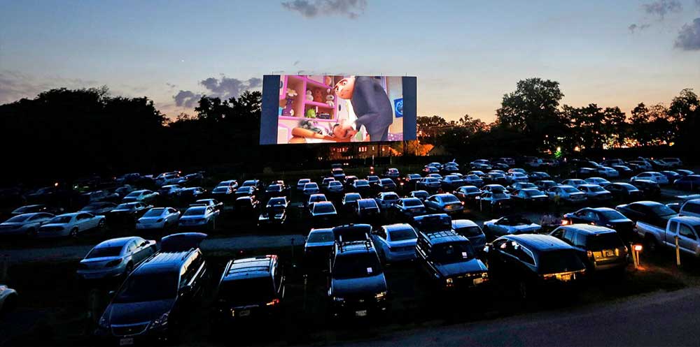 drive-in-movie-theater-outside