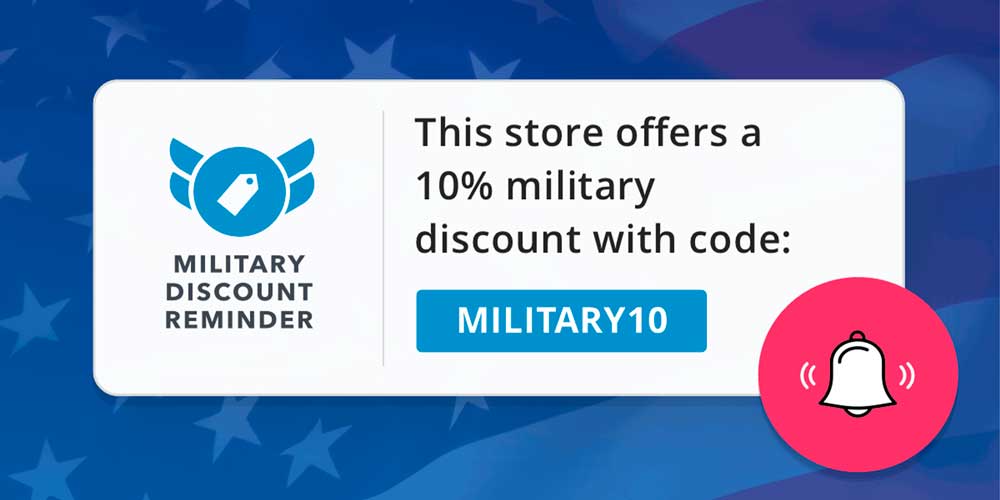 military-discount-for-coupon-codes