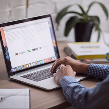 event marketing strategies