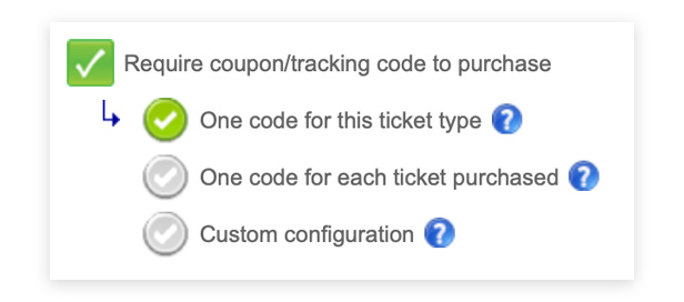 requiring-coupon-codes-with-Purplepass