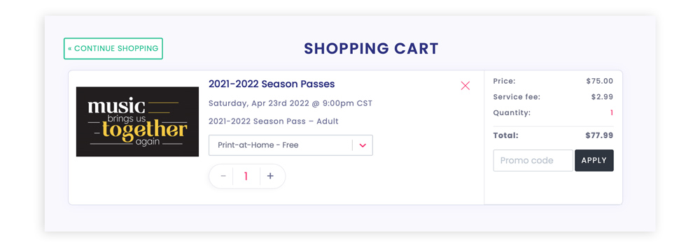 shopping-cart-checkout-with-Purplepass