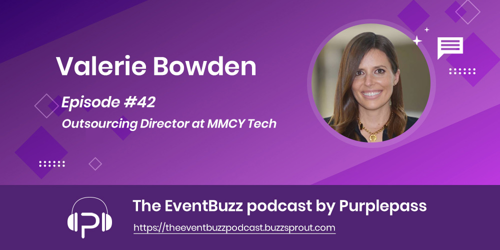 Bowden-The-EventBuzz-Podcast