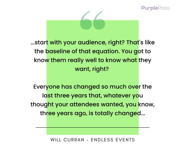 Quote-1-Will-curran