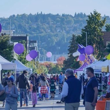 event marketing strategies