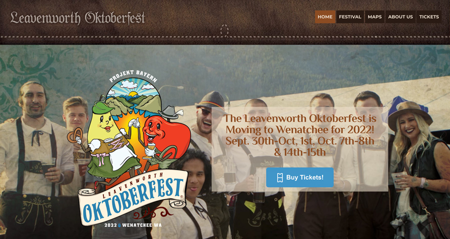 an-event-page-for-Oktoberfest