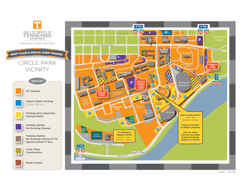 parking-plan