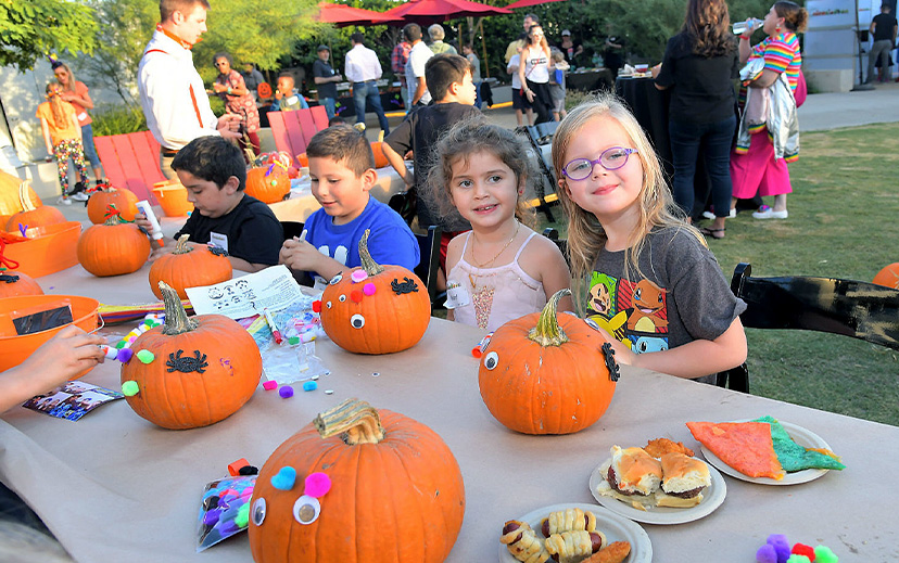 fair-on-carving-pumpkins