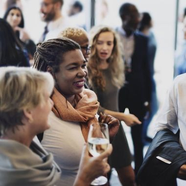 event marketing strategies