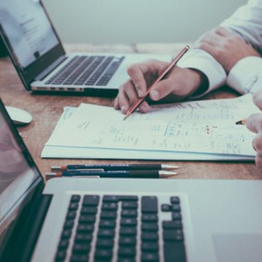 event marketing strategies