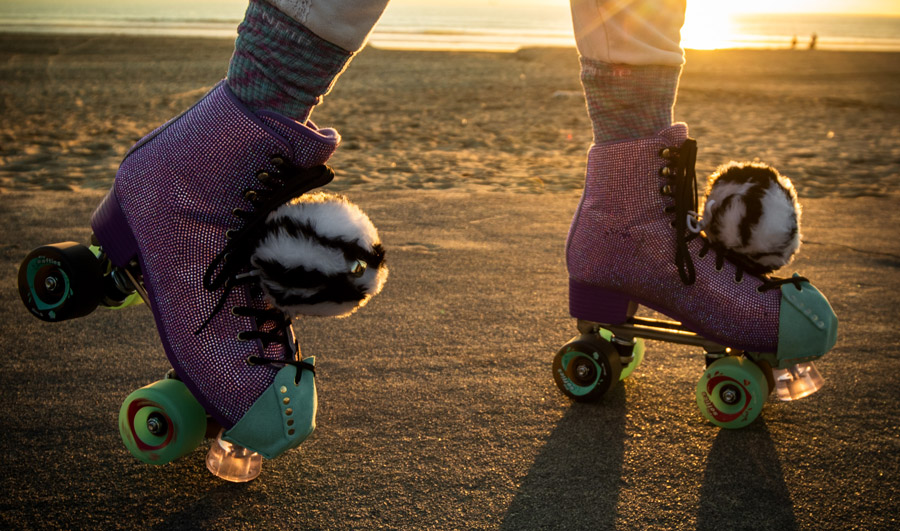 roller-derby-race