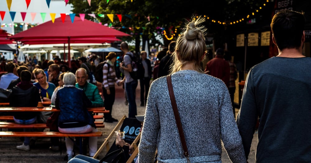 farmers-market-1