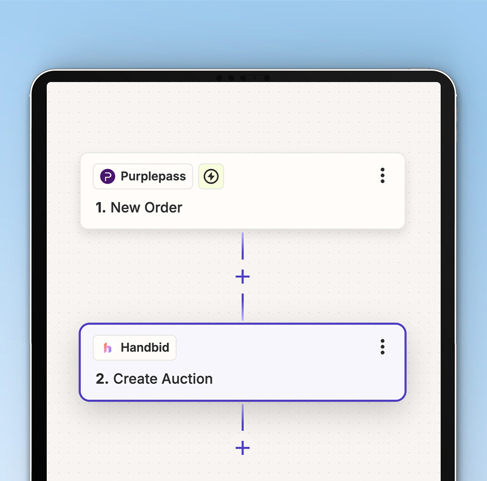 ZAPIER-Auction-Raffle-Purplepass