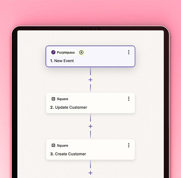 square-Purplepass-Zapier