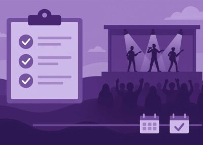 audience research