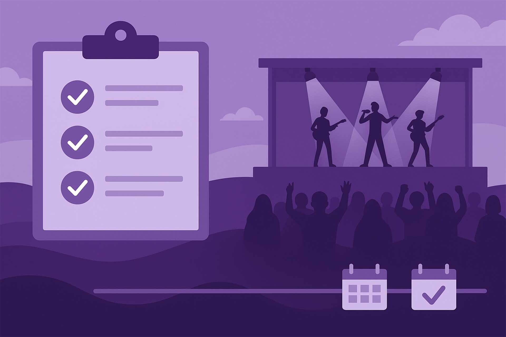 The Purplepass Music-Event Roadmap_ From Brain-Wave to Bass Drop