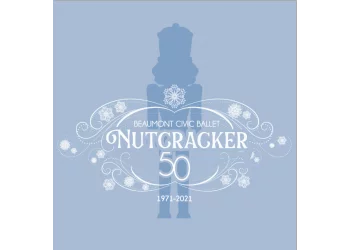 The Nutcracker Celebrating 50 Years Starts on Sunday Dec 12th