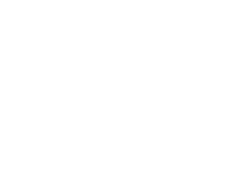 Get App - best functionality & features 2020